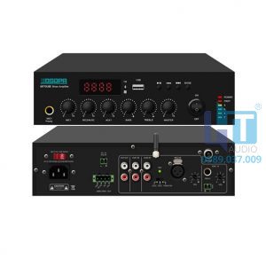 MP70UBE Hathang Audio